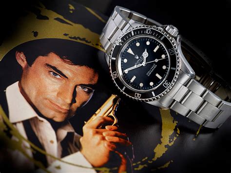 007 rolex auction|james bond watches seiko.